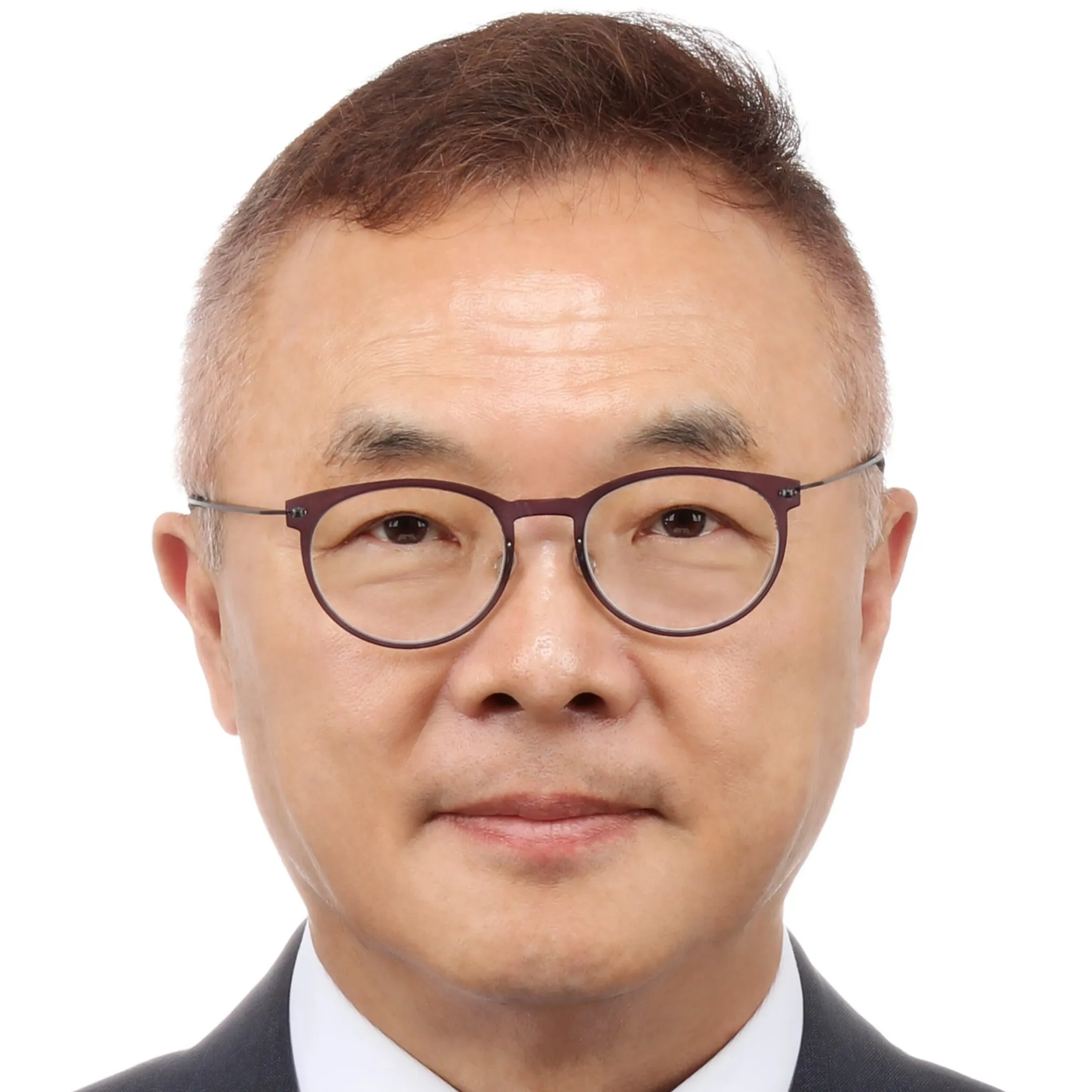 ファン・ジュホ